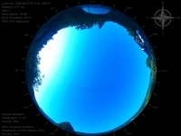 image-20260623071024.jpg