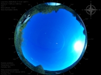 image-20260904171447.jpg