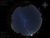 image-20260904213921.jpg