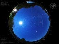 image-20260905043803.jpg