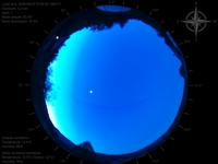 image-20260905055644.jpg