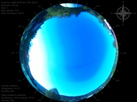 image-20260905081349.jpg