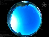 image-20260905085623.jpg