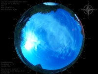 image-20260905093653.jpg
