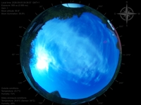 image-20260905093857.jpg