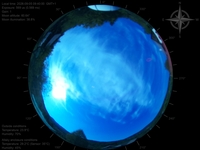 image-20260905094000.jpg