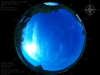 image-20260905100904.jpg