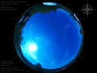 image-20260905102745.jpg