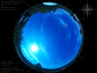 image-20260905104115.jpg