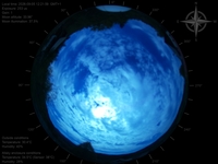 image-20260905122159.jpg