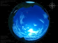 image-20260905132825.jpg