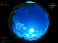 image-20260905133746.jpg