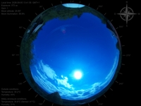image-20260905134155.jpg
