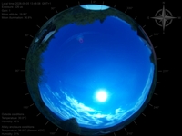 image-20260905134808.jpg