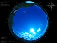 image-20260905135320.jpg
