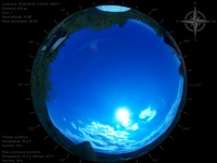 image-20260905135422.jpg
