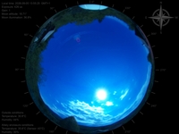 image-20260905135525.jpg