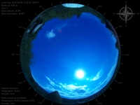 image-20260905135934.jpg