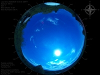 image-20260905140343.jpg