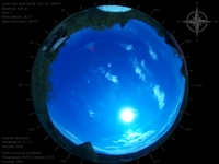 image-20260905140752.jpg