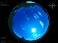image-20260905140854.jpg