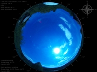 image-20260905141201.jpg