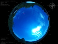 image-20260905141508.jpg