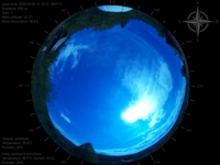 image-20260905141815.jpg