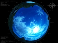 image-20260905143656.jpg