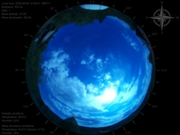 image-20260905143901.jpg