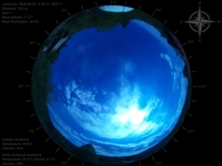 image-20260905144412.jpg