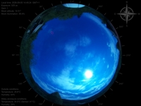 image-20260905144924.jpg