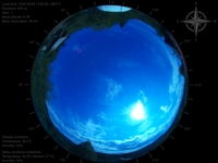 image-20260905145435.jpg
