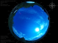 image-20260905150356.jpg