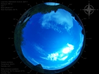 image-20260905152033.jpg