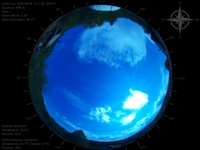 image-20260905152135.jpg