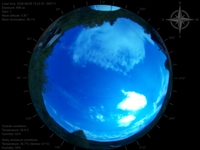 image-20260905152237.jpg