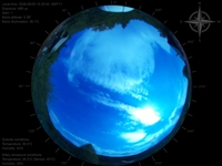 image-20260905152544.jpg