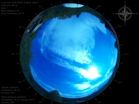 image-20260905152646.jpg