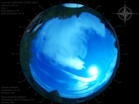 image-20260905152953.jpg