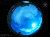 image-20260905153403.jpg