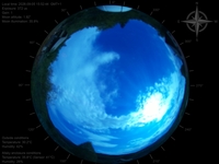 image-20260905155244.jpg