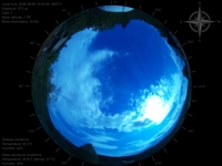 image-20260905155346.jpg