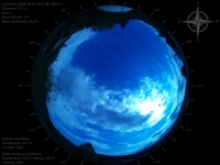 image-20260905155756.jpg