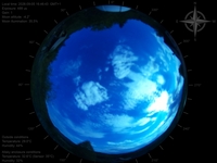 image-20260905164643.jpg