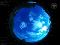 image-20260905164745.jpg