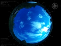 image-20260905164848.jpg