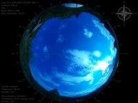 image-20260905164950.jpg