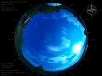 image-20260905165257.jpg