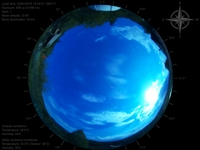 image-20260905165501.jpg
